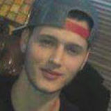 Brandon from Cortlandt Manor | Man | 32 years old | Pisces