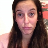 Smadar from Tel Aviv | Woman | 37 years old | Capricorn