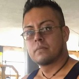 Tomss from Los Reyes | Man | 38 years old | Aquarius