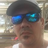 Toti from Ituzaingo | Man | 53 years old | Aquarius