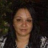 Berkimugurelgw from Cluj-Napoca | Woman | 51 years old | Cancer
