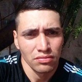 Camposalbertlm from Ciudad Mendoza | Man | 27 years old | Aquarius