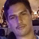 Cielho from Catole do Rocha | Man | 27 years old | Capricorn