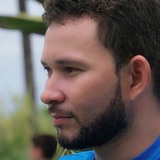 Reginaldosan7Y from Santo Amaro das Brotas | Man | 34 years old | Capricorn