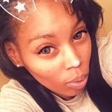 Niessha from Kansas City | Woman | 31 years old | Capricorn