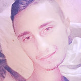 Santiminimal from Plzen | Man | 31 years old | Gemini