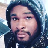 Izuchukwupaul from Lausanne | Man | 36 years old | Capricorn