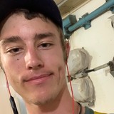 Stuartduk7 from Stratford | Man | 24 years old | Capricorn