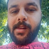 Harsh from Agra | Man | 25 years old | Virgo