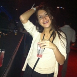 Bella from Holon | Woman | 43 years old | Pisces