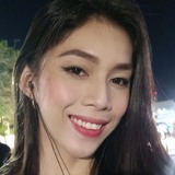 Rosebrind from Cebu | Woman | 43 years old | Taurus