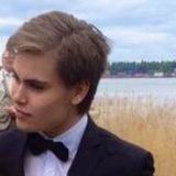 Erikssonz from Gävle | Man | 30 years old | Sagittarius