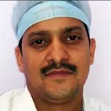 Shihabshahannr from Trichur | Man | 32 years old | Virgo