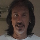 Fabiansarmiexi from Libertador General San Martin | Man | 53 years old | Sagittarius