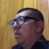 Aarguellojecd5 from Ocosingo | Man | 40 years old | Gemini