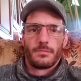 John from Tonneins | Man | 39 years old | Gemini