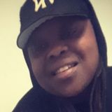 Teenie from Tulsa | Woman | 44 years old | Aries