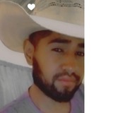 Alexarevalooyx from Dolores Hidalgo | Man | 29 years old | Capricorn