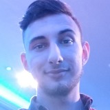 Daniel from Lewisham | Man | 26 years old | Cancer