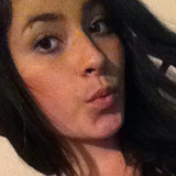 Yayiz from Tunja | Woman | 30 years old | Leo