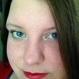 Lucile from Bismarck | Woman | 22 years old | Scorpio