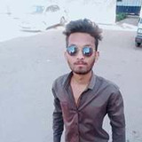 Yash from Ahmadabad | Man | 31 years old | Taurus