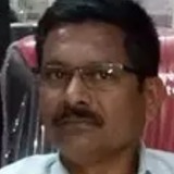 Prashantvsourg from Bangalore | Man | 28 years old | Capricorn