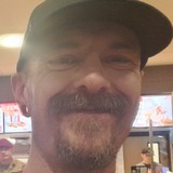 Sendtheunj7 from Louth | Man | 46 years old | Gemini