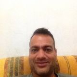 Zee from Caltanissetta | Man | 51 years old | Capricorn
