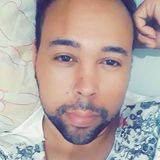 Alisson from Matipo | Man | 39 years old | Scorpio
