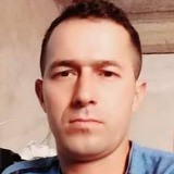 Dariosanabrizf from Gonzalez Catan | Man | 40 years old | Leo