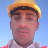 Mert from Bursa | Man | 40 years old | Virgo