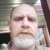 Greg from Branson | Man | 52 years old | Libra