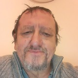 Diavolo from Pisa | Man | 57 years old | Cancer