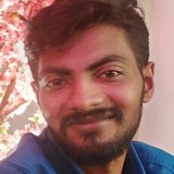 Thaga22Qp from Dammam | Man | 31 years old | Gemini