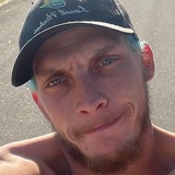 Kylebod2J from Oriental | Man | 28 years old | Capricorn