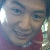 Shota from Kearney | Man | 31 years old | Scorpio
