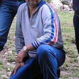 Сергей from Svetlovodsk | Man | 67 years old | Aquarius