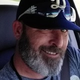 Proudtobeabu8G from Oklahoma City | Man | 51 years old | Pisces