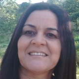 Valeriapaivaof from Mutum | Man | 50 years old | Aries