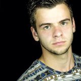 Stanberkers from Asten | Man | 31 years old | Scorpio