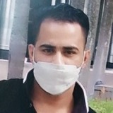 Hoquemozammalu from Kuala Lumpur | Man | 28 years old | Capricorn