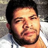 Danu from Otemachi | Man | 35 years old | Cancer