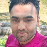 Cheema from Valencia | Man | 27 years old | Virgo