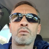 Christophecddt from Rouen | Man | 49 years old | Scorpio