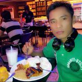 Heru from Kobayashi | Man | 39 years old | Gemini