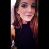 Salskov from Horsholm | Woman | 30 years old | Capricorn