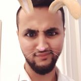 Kamron from Birmingham | Man | 31 years old | Libra