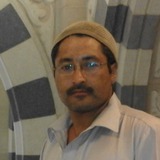 Ali from American Canyon | Man | 44 years old | Sagittarius