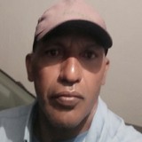 Nicocanicoca1C from Miguelopolis | Man | 54 years old | Sagittarius
